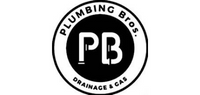 Plumbing Bros Leederville – Headquarter